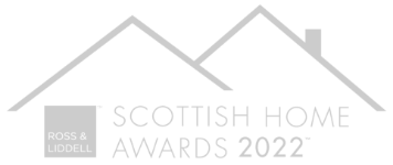 Scottish Home Awards 2022